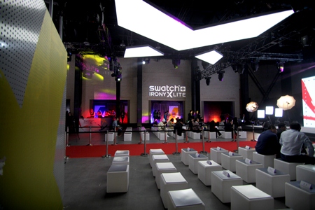 swatch-event-design-08